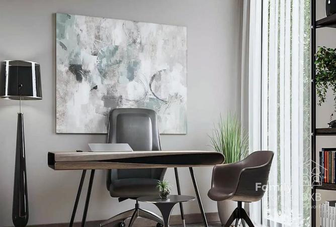 16187360 - صورة العقار 3