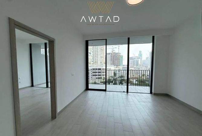 54940076 - صورة العقار 2