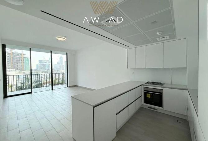 54940076 - الصورة الرئيسية للعقار