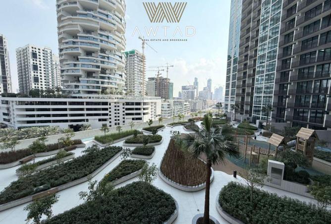 54940076 - صورة العقار 3