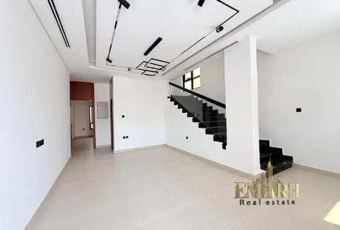 98720593 - صورة العقار 3