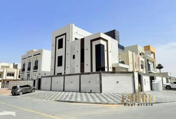 98720593 - صورة العقار 2