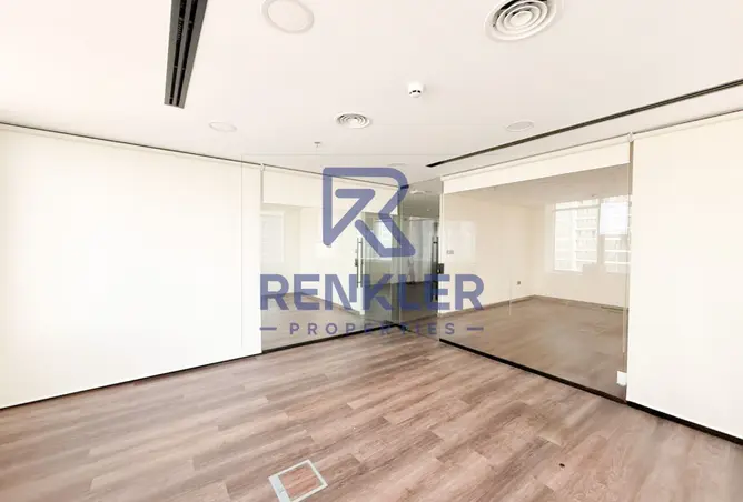 158692780 - Property Image 3