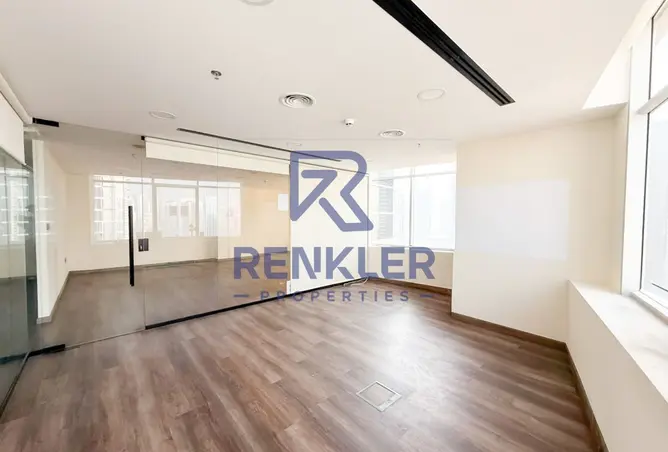 158692780 - Property Image 2