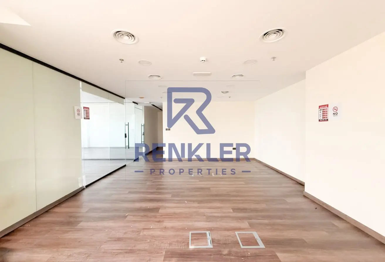 158692780 - Property Main Image