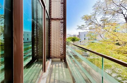 Villa - 6 Bedrooms - 7 Bathrooms for rent in Grand Views - Meydan Gated Community - Meydan - Dubai Villa - 6 Bedrooms - 7 Bathrooms for rent in Grand Views - Meydan Gated Community - Meydan - Dubai