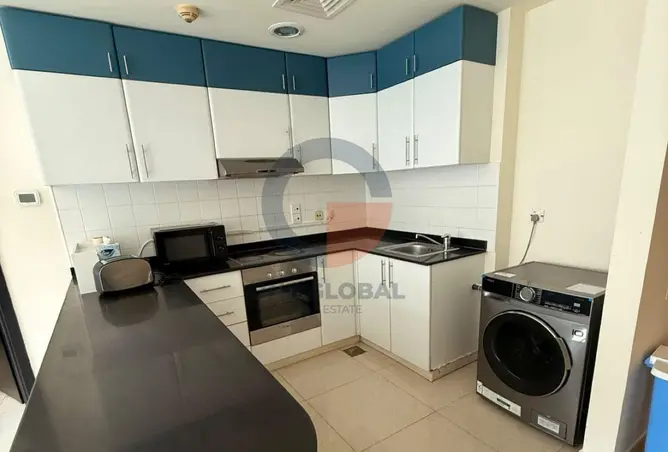 155102318 - Property Image 3