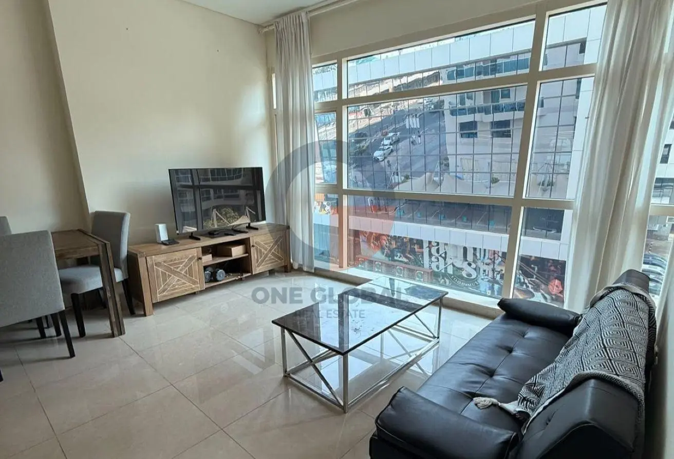 155102318 - Property Main Image