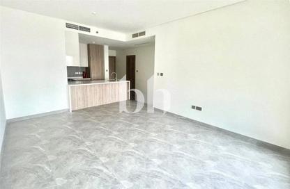 Apartment - 1 Bedroom - 1 Bathroom for rent in Peninsula Two - Peninsula - Business Bay - Dubai
