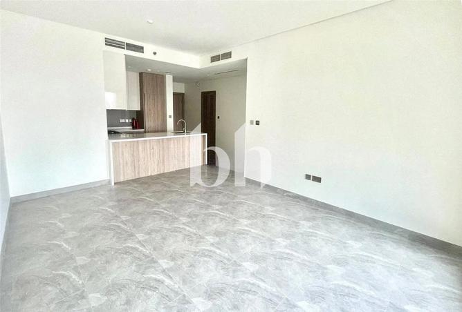 91800000 - Property Main Image