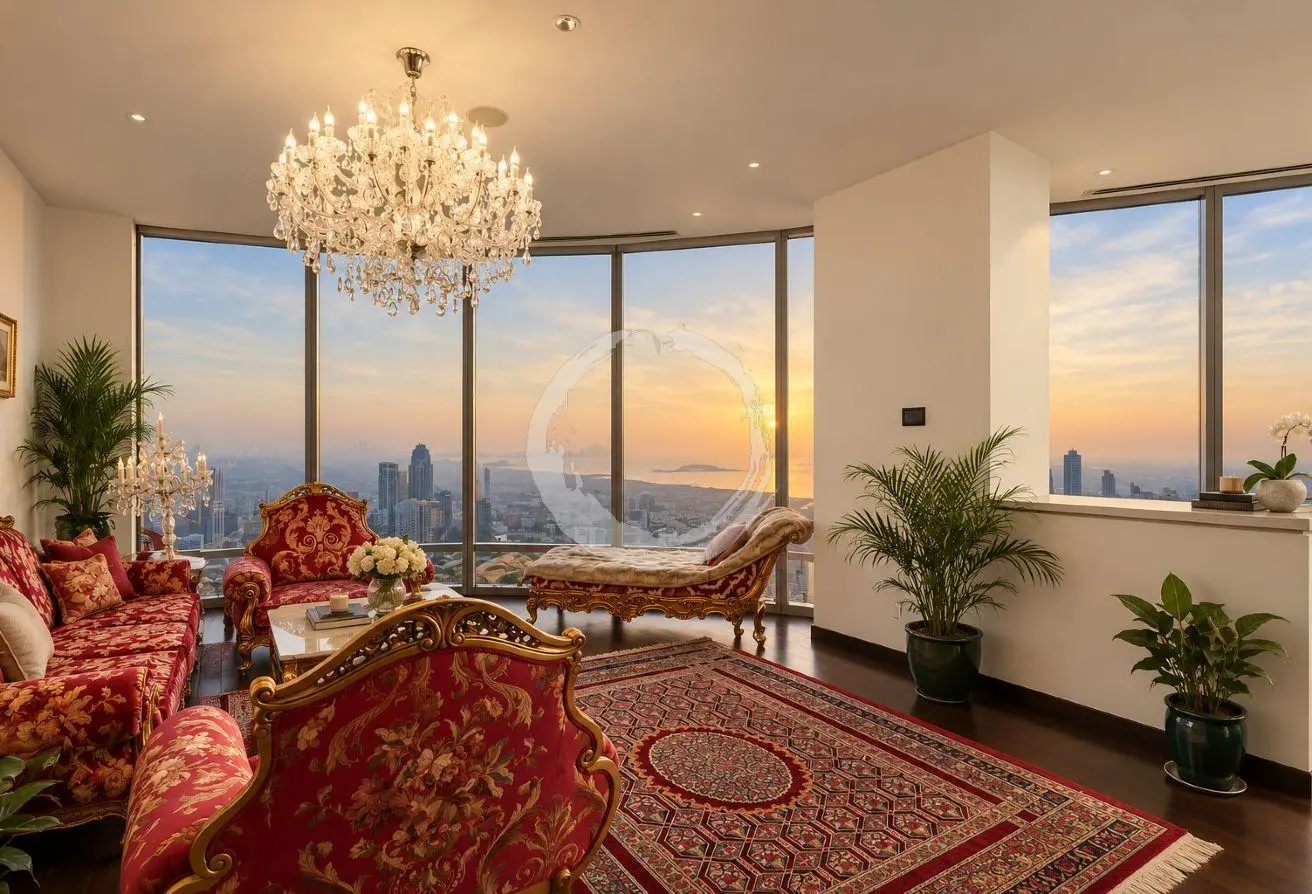 165599196 - Property Main Image