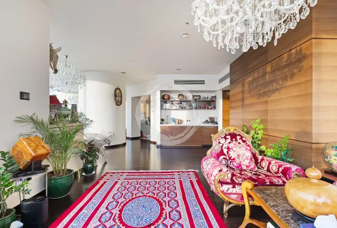 165599196 - Property Image 2