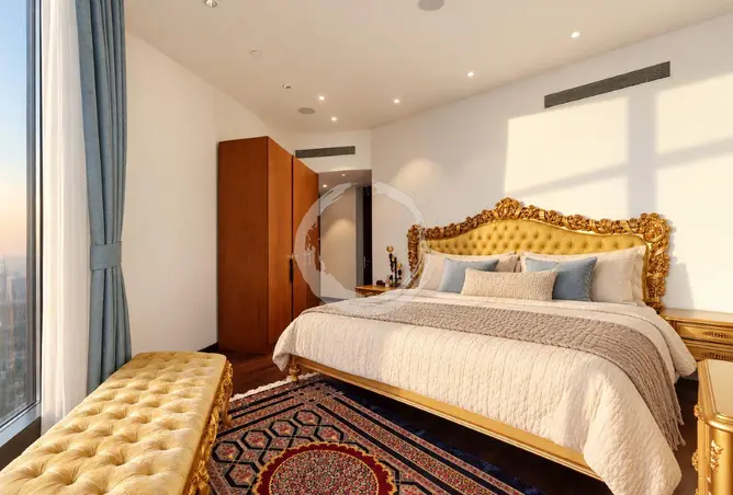 165599196 - Property Image 3