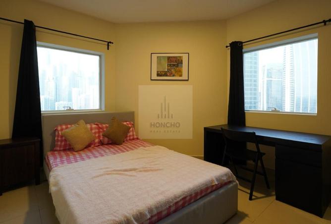 105974177 - Property Main Image