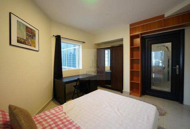 105974177 - Property Image 2