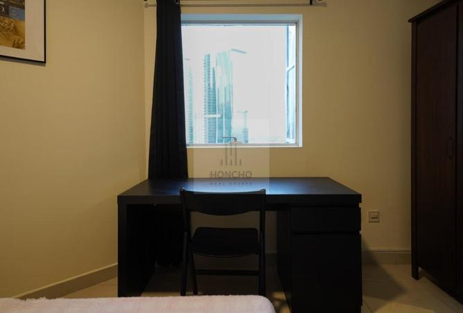 105974177 - Property Image 3