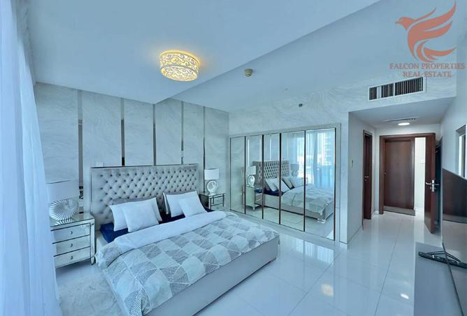 107276572 - Property Image 2
