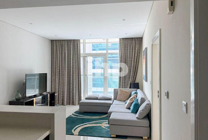 140580378 - Property Image 2