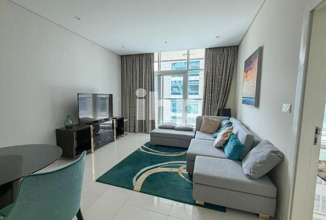 140580378 - Property Main Image