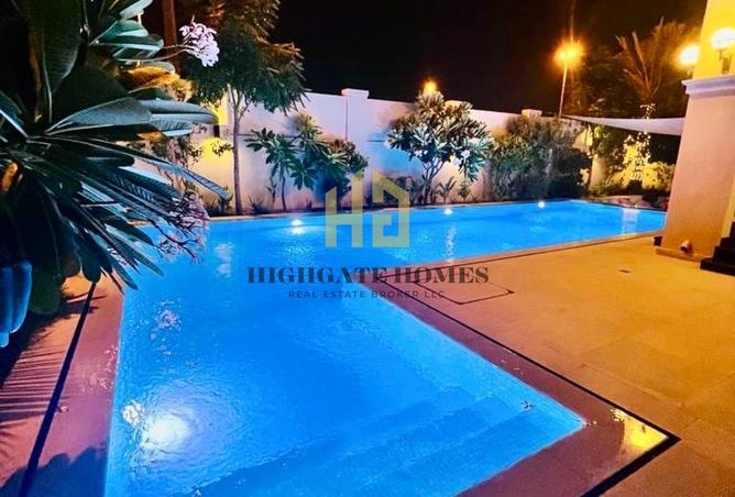 94015052 - صورة العقار 2