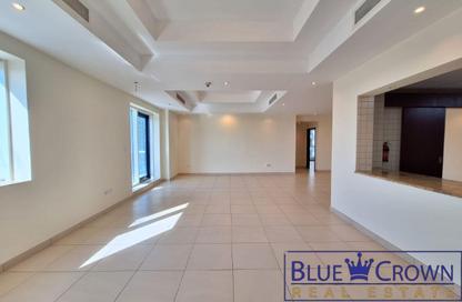 Apartment - 2 Bedrooms - 3 Bathrooms for rent in Bin Hendi Tower - Al Mankhool - Bur Dubai - Dubai