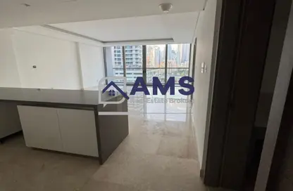 Apartment - 1 Bedroom - 2 Bathrooms for rent in The Sterling East - The Sterling - Business Bay - Dubai
