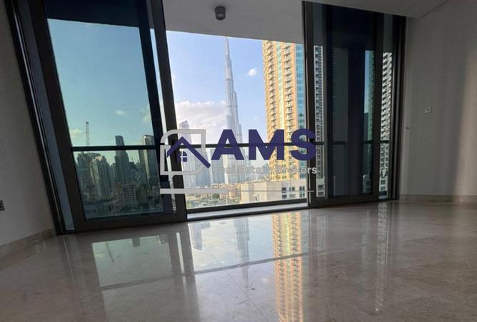 16026188 - Property Image 2