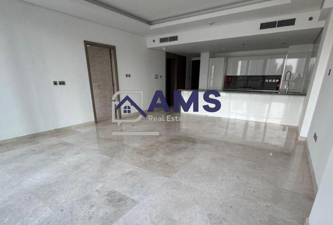 16026188 - Property Image 3