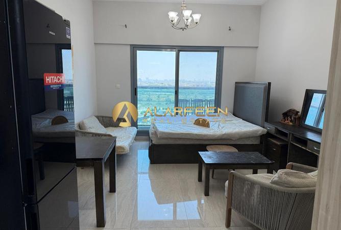120661758 - Property Image 3