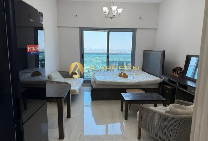 120661758 - Property Image 3