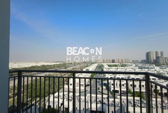 67462178 - Property Main Image