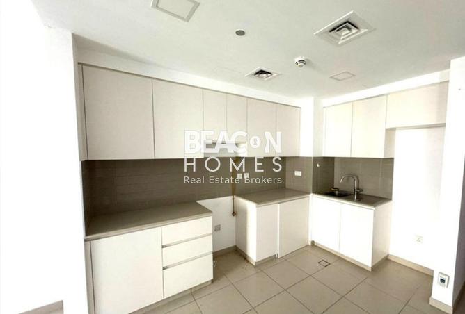 67462178 - Property Image 3