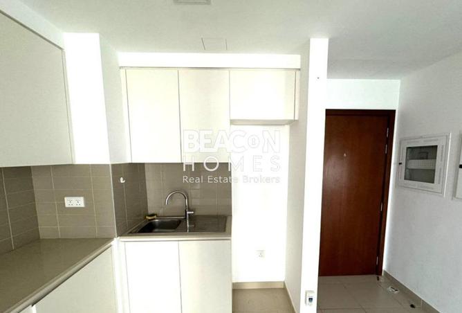 67462178 - Property Image 2