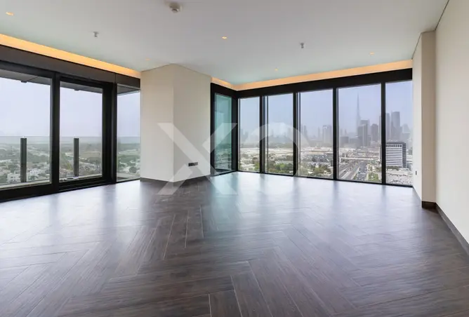 151940456 - Property Image 2