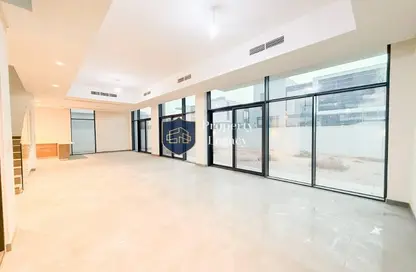 فيلا - 5 غرف نوم - 5 حمامات للايجار في مروج الفرجان شرق - مروج الفرجان - الفرجان - دبي