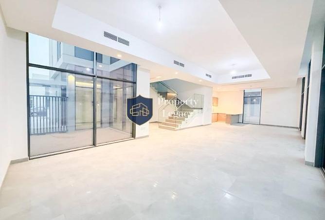 16229378 - صورة العقار 2