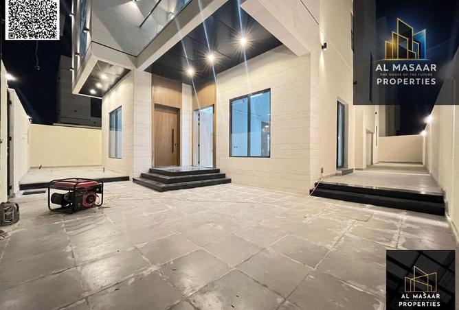 138300091 - Property Image 2