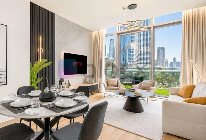 126083423 - Property Image 2