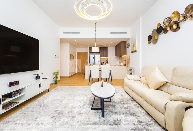 16077770 - صورة العقار 2