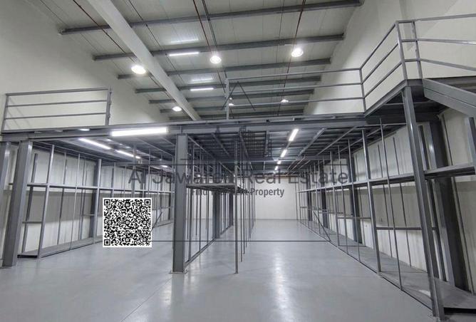 106860251 - Property Main Image