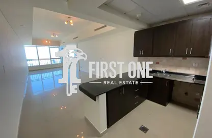 شقة - 1 حمام للبيع في أبراج هيدرا افينيو - مدينة الأضواء - جزيرة الريم - أبوظبي