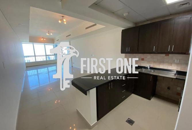 68682443 - الصورة الرئيسية للعقار