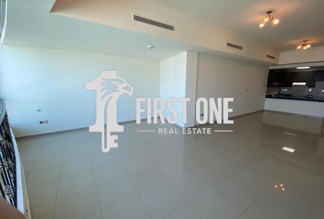 68682443 - صورة العقار 3