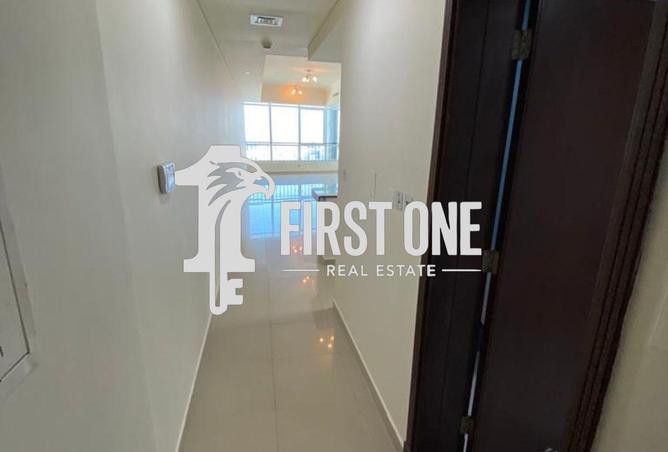 68682443 - صورة العقار 2