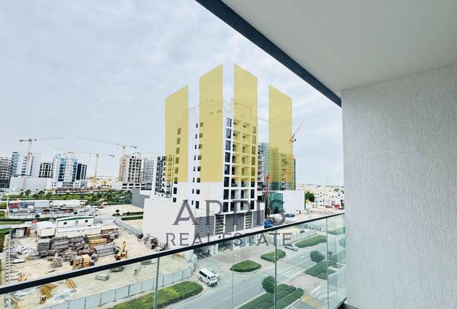 77378139 - صورة العقار 3