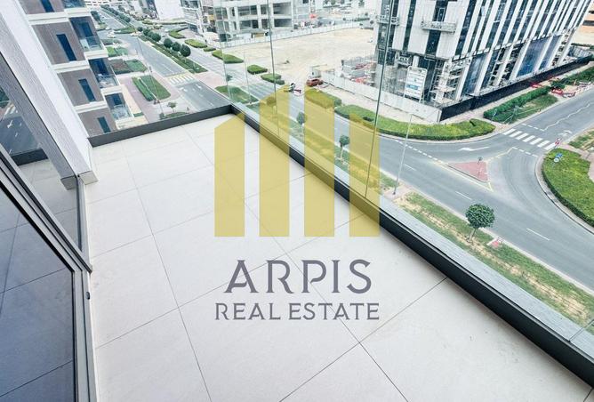 77378139 - صورة العقار 2