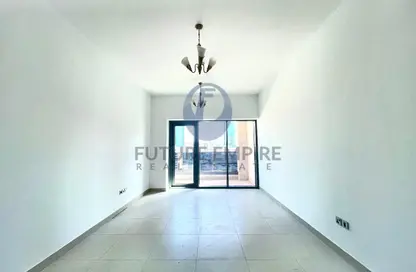 Apartment - 2 Bedrooms - 2 Bathrooms for rent in Adaire 1 - Al Satwa - Dubai