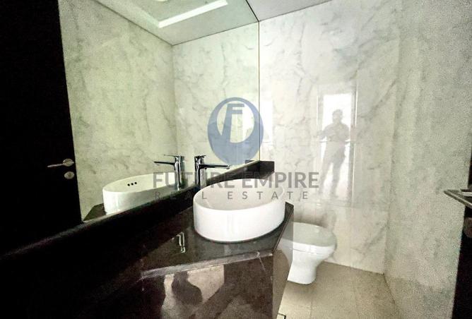 16216303 - Property Image 3