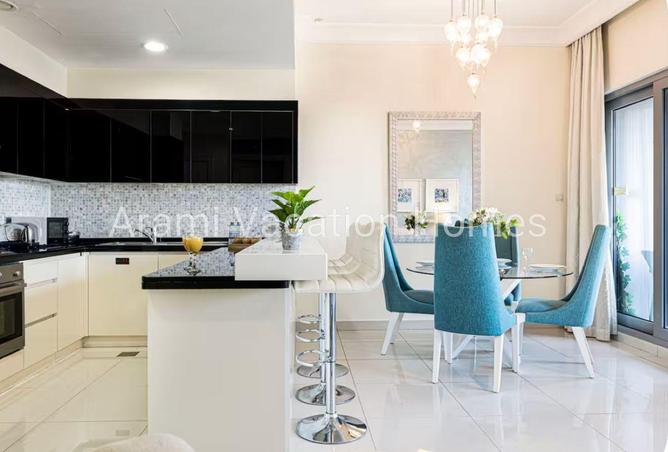 77367746 - صورة العقار 2