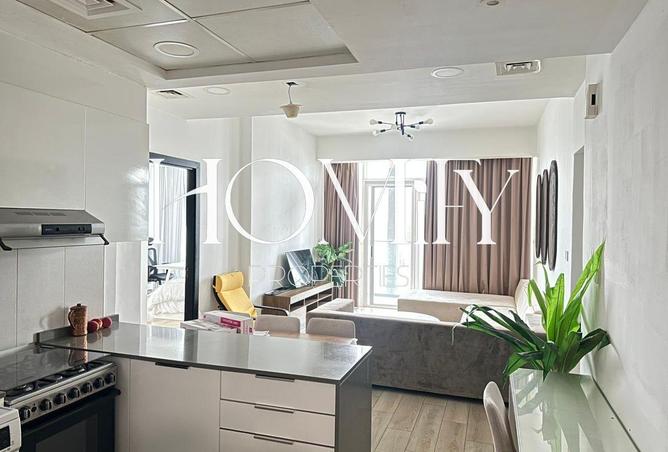 76170834 - الصورة الرئيسية للعقار